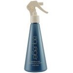 Aquage Hydrating Mist (Refill 35 oz.)
