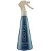 Aquage Hydrating Mist (Refill 35 oz.)