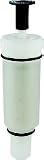 Flush Valve Cartridge Assembly For Flushmate - Flush Valve Cartridge Assembly Kit - C-100500-K
