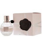 Viktor & Rolf EDT SPRAY 1.7 OZ