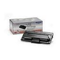 98476: Xerox Phaser 3150 High Capacity Print Cartridge (5000 pages)  (109R00747)
