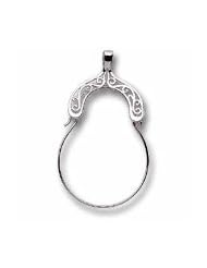 Rembrandt Charms Charm Holder
