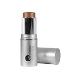 GloMinerals - gloGolden Bronzing Stick - B00110U6GG