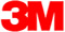 3M Select