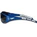 Los Angeles Dodgers 2nd Edition Sunglasses