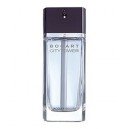 Bogart City Tower by Jacques Bogart EDT Spray for Men (100 ml)