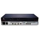 Avocent DSR 1022 - monitor/keyboard/mouse switch - 4 ports ( DSR1022-001 )
