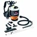 Shoulder Vac Commercial Backpack