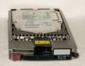 18.2GB 15k Universal Wide Hard Drive