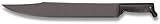 Cold Steel Knives 97BW18S Machete