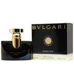 BVLGARI ~ JASMIN NOIR 3.4 OZ PERFUME EDP SPRAY~ NEW IN BOX