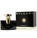 BVLGARI JASMIN NOIR by Bvlgari EAU DE PARFUM SPRAY 3.4 OZ (LIMITED EDITION)