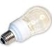 Incandescent A19 medium base mount retrofit LED bulb LED-A19-120-3-36
