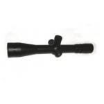 Mark 4 Scopes 4.5 14X40mm Precision Rifle Long Range Mil Dot
