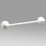 ���b�N �L�k�^�I���|��(�z��)50cm B-631