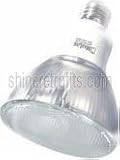Maxlite SKR3015FLCW PAR30 FloodMax CFL 70280