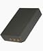Olympus E-PL2 BLS-5 Replacement Lithium-Ion Battery (1150 mAh)