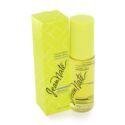 Jean Nate 2.25 oz. Concentrated Cologne Spray Womenby Revlon