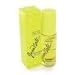 Jean Nate by Revlon - After Bath Splash Mist 8 oz