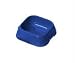 Pet Supplies : Van Ness LWith Dish Large