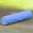 Long Cervical Roll