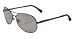 Marchon Men's and Women's Sunglasses 3D011S