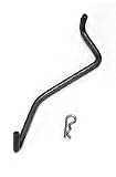 Edelbrock 9178 CHOKE ROD-7164