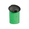 Metz NiMH Battery 76-56