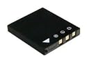 BRAND NEW LI-ION RECHARGEABLE BATTERY PACK FOR DIGITAL CAMERA MODEL HP PHOTOSMART R742V R742 R742XI