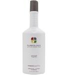 Pureology Hydrate Shampoo 8.5 oz