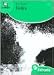 Fedra (Paperback)