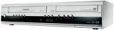Toshiba D-VR40 VCR and DVD Video Recorder