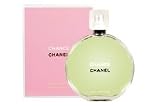 CHANCE EAU FRAICHE For Women By CHANEL