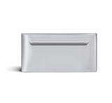 Universal Front Load Pedestal