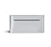 Universal Front Load Pedestal