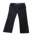 Joe's Jeans - Rockstar Rinse