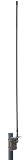Pixel Satellite Radio AFHD-4 AM / FM & HD Radio Antenna