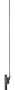 Pixel Technologies AFHD-4 AM / FM & HD Radio Antenna