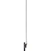 Pixel Technologies AFHD-4 AM / FM & HD Radio Antenna