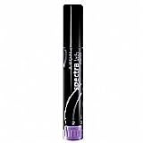 Spectralash mascara As Advertised on TV Change the lengths and volume of your eyelashes instantly !