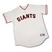 Jose Castillo Giants Youth Home Jersey