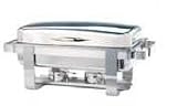 Lift-Top Europa Chafer - CWS-CHAEUR