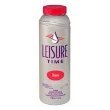 Sodium Bromide 1lb Leisure Time