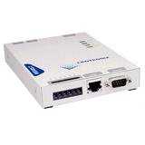 Intl Mss485-t-02 Device Server Rs485/rs-422 Serial To Enet 10bt