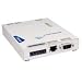 Intl Mss485-t-02 Device Server Rs485/rs-422 Serial To Enet 10bt