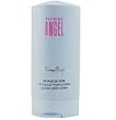 ANGEL LA ROSE by Thierry Mugler