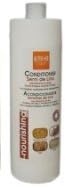 Alter Ego Semi De Lino Conditioner w/Garlic, Wheat and Silk Proteins 1000 ml