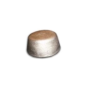Low-Melting-Point Bismuth Based Ingot 140-ALLOY