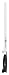 Zwilling 30072-311-0 TWIN Four Star ll Lachsmesser, 31 cm