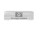 Q-See QSM2509D 9 Channel MPEG-4 Pentaplex Network DVR with Pre-installed 250 GB Hard Drive and DVD Burner for Backup